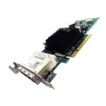 ซัน 7067091 16-Port 6Gbps SAS-2